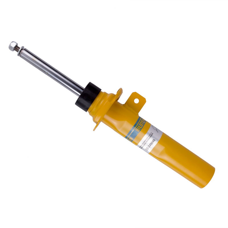 Bilstein B8 SP Front Left Strut Assembly - Mini Cooper Base/S/JCW 2014-2024, image 2
