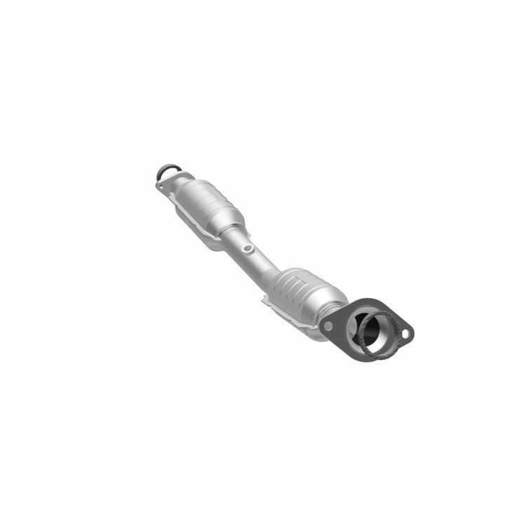 Magnaflow Direct-Fit Catalytic Converter for 07-12 Nissan Versa 1.8L - OneFastShop