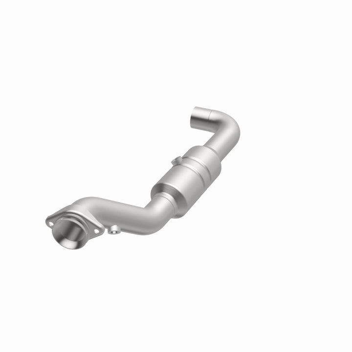 Magnaflow Direct Fit Catalytic Converter for 12-14 Ford F-150 3.5L - OneFastShop