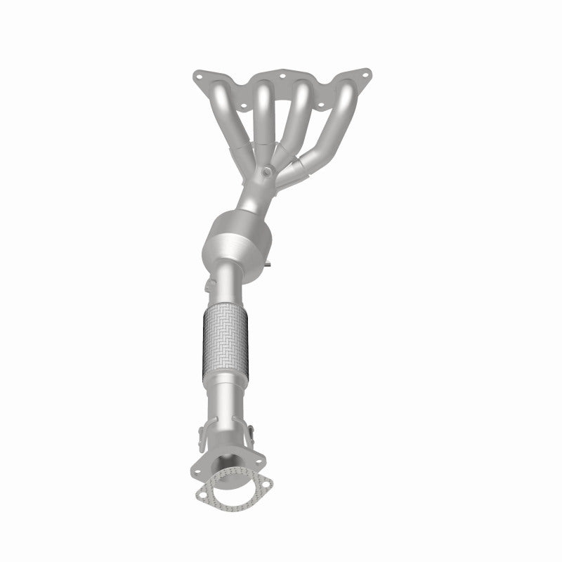 Magnaflow Direct Fit Catalytic Converter for 12-15 Ford Focus 2.0L
