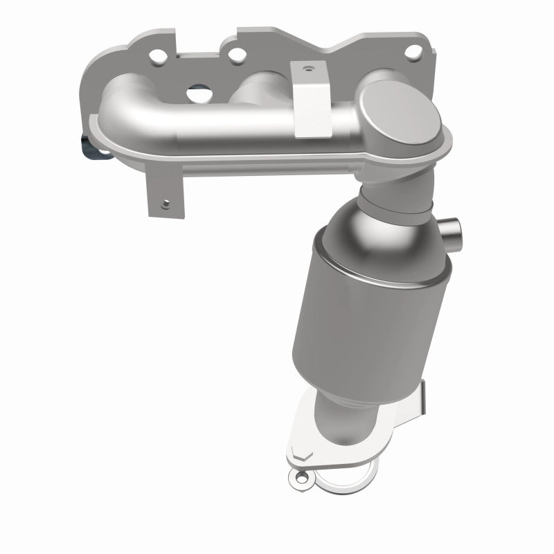 Magnaflow Direct-Fit Catalytic Converter for 2000-2004 Toyota Avalon 3.0L - OneFastShop