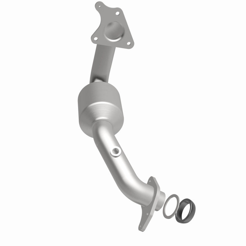 Magnaflow Direct-Fit Catalytic Converter 52439 for 2015 Nissan Juke L4 1.6L