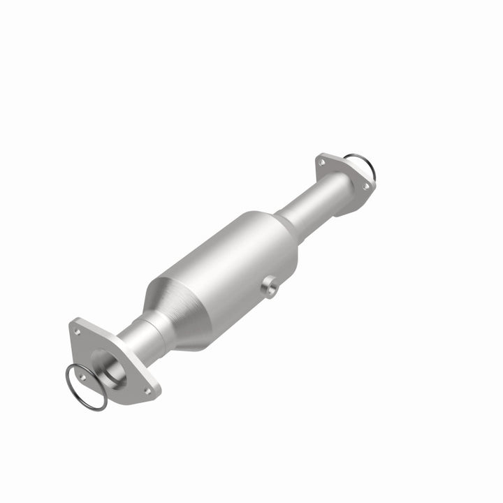 MagnaFlow Catalytic Converter for 03-07 Honda Accord 2.4L - OneFastShop
