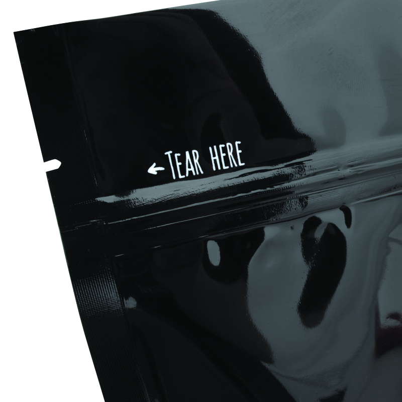 Mishimoto Black Air Intake Hose Kit for 03-06 Nissan 350Z - OneFastShop