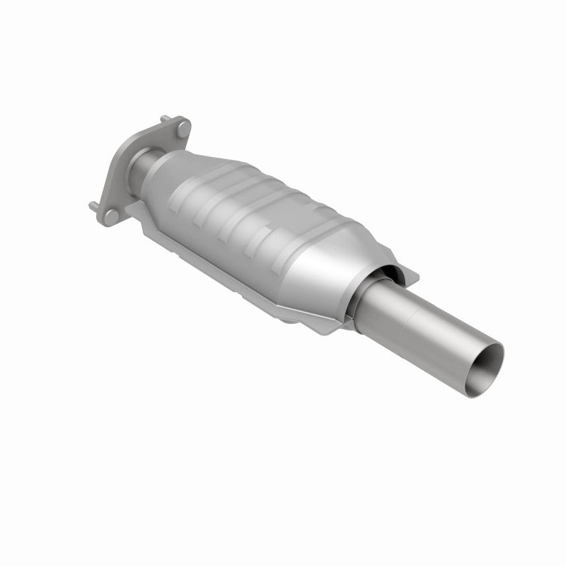 Magnaflow Direct-Fit Catalytic Converter 08-09 Ford Taurus 3.5L