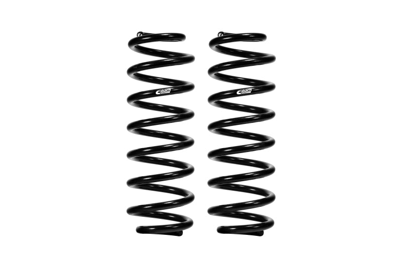 Eibach Pro-Kit Lowering Springs for 02-06 Cadillac Escalade Chevy Avalanche 1500 - OneFastShop