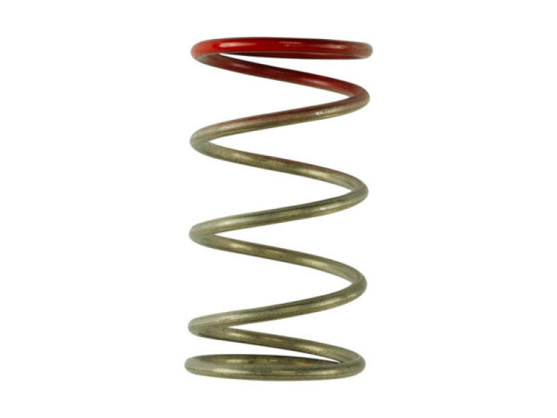 Turbosmart GenV IWG75 Wastegate Actuator Spring 14 psi - Universal