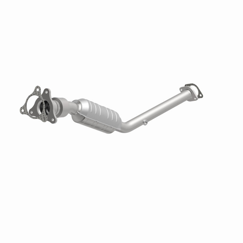 Magnaflow Catalytic Converter Direct Fit 06-07 Cobalt 2.4L Auto