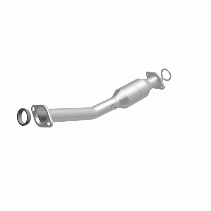 Magnaflow Direct-Fit Catalytic Converter 52437 for 2011-2015 Nissan Juke L4 1.6 - OneFastShop