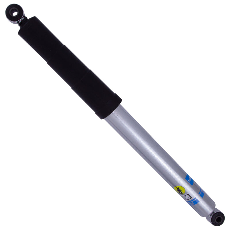 Bilstein 5100 Series Monotube Rear Shock Absorber - Chevrolet Silverado 2500 HD LT 2011