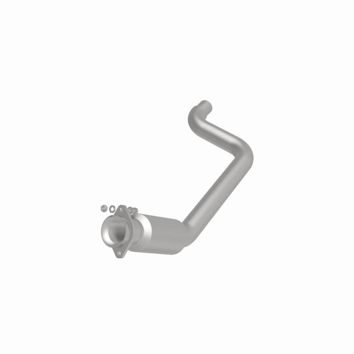 Magnaflow Direct Fit Catalytic Converter for 10-12 Jaguar XF 5.0L - OneFastShop