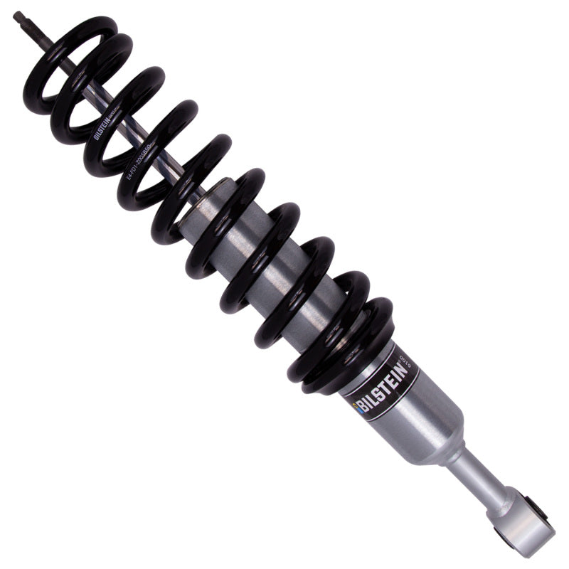 Bilstein B8 6112 Front Suspension Kit for Lexus GX460 / Toyota 4Runner
