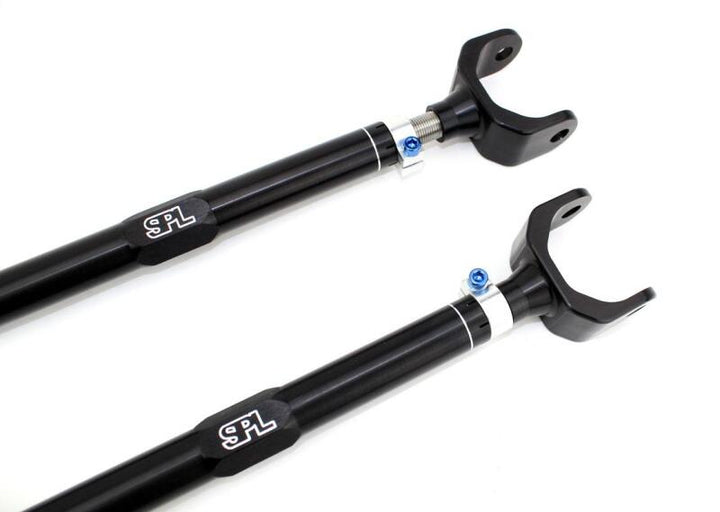 SPL Parts Rear Camber Links for 90-00 BMW 3 Series E36