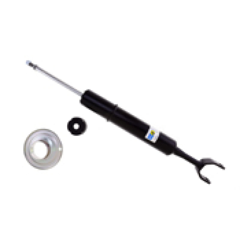 Bilstein Front Shock Absorber B4 for 2001 Volkswagen Passat GLS - OneFastShop