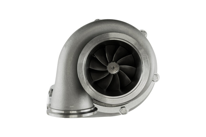 Turbosmart Oil Cooled 6262 Reverse Rotation V-Band In/Out A/R 0.82 External WG TS-1 Turbocharger - OneFastShop