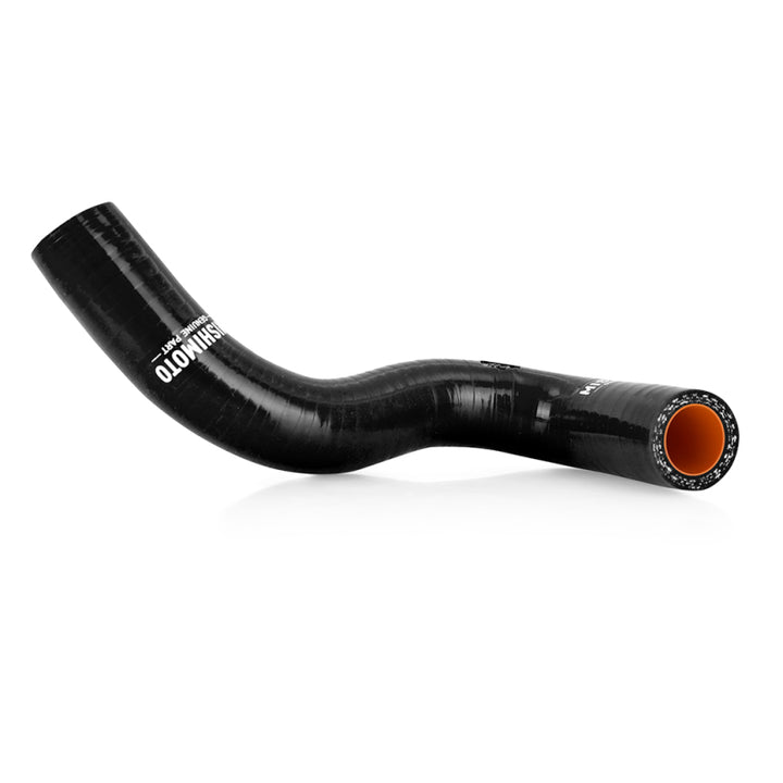 Mishimoto Coolant Hose Kit 3.0T 2016+ Infiniti Q50/Q60