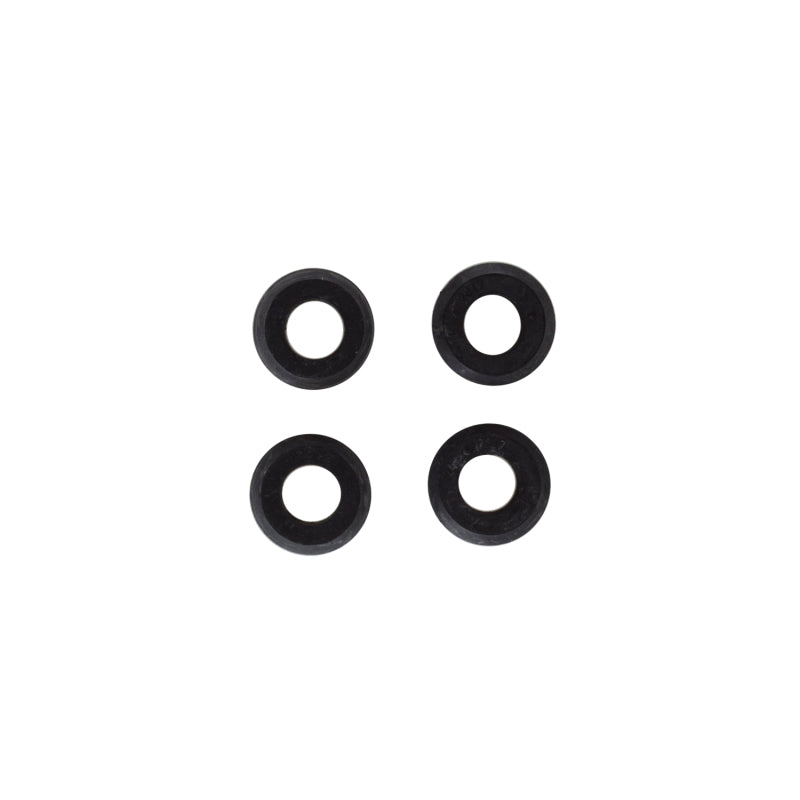 Bilstein 5100 Series Rear 46mm Monotube Shock Absorber for 05-15 Toyota Hilux 4WD - OneFastShop