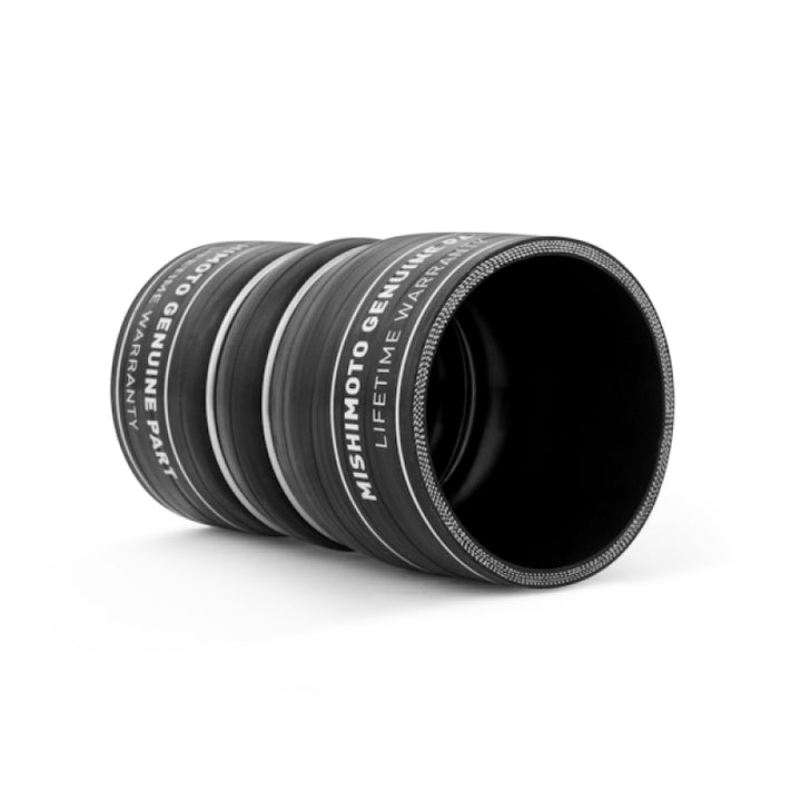 Mishimoto Silicone Diesel Boot Kit with DuraCore Technology for 08-10 Ford 6.4L Powerstroke - OneFastShop