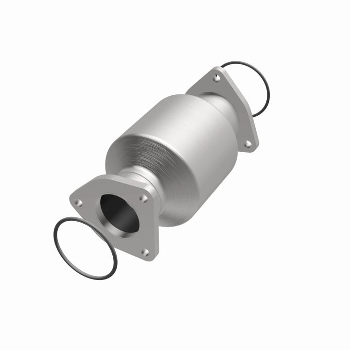 Magnaflow Direct-Fit Catalytic Converter for 10-13 Acura MDX 3.7L - OneFastShop