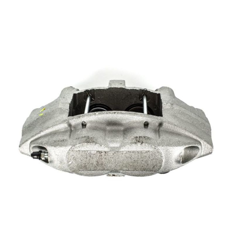 PowerStop Front Right Autospecialty Caliper w/o Bracket for 09-13 Infiniti FX50 - OneFastShop