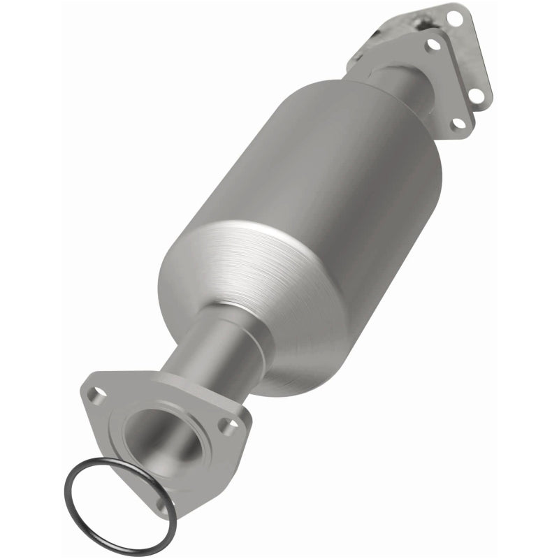 Magnaflow Direct Fit Catalytic Converter 02-03 Acura TL 3.2L - OneFastShop