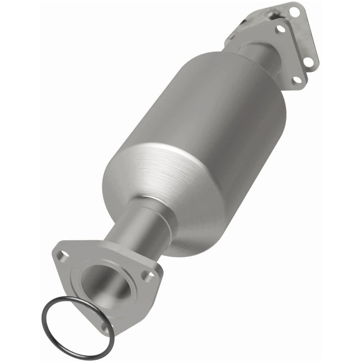 Magnaflow Direct Fit Catalytic Converter 02-03 Acura TL 3.2L - OneFastShop