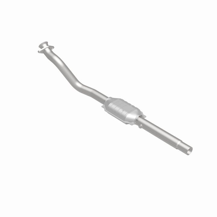 Magnaflow Direct-Fit Catalytic Converter for 1996 Chevrolet Lumina APV, Oldsmobile Silhouette, Pontiac Trans Sport - OneFastShop