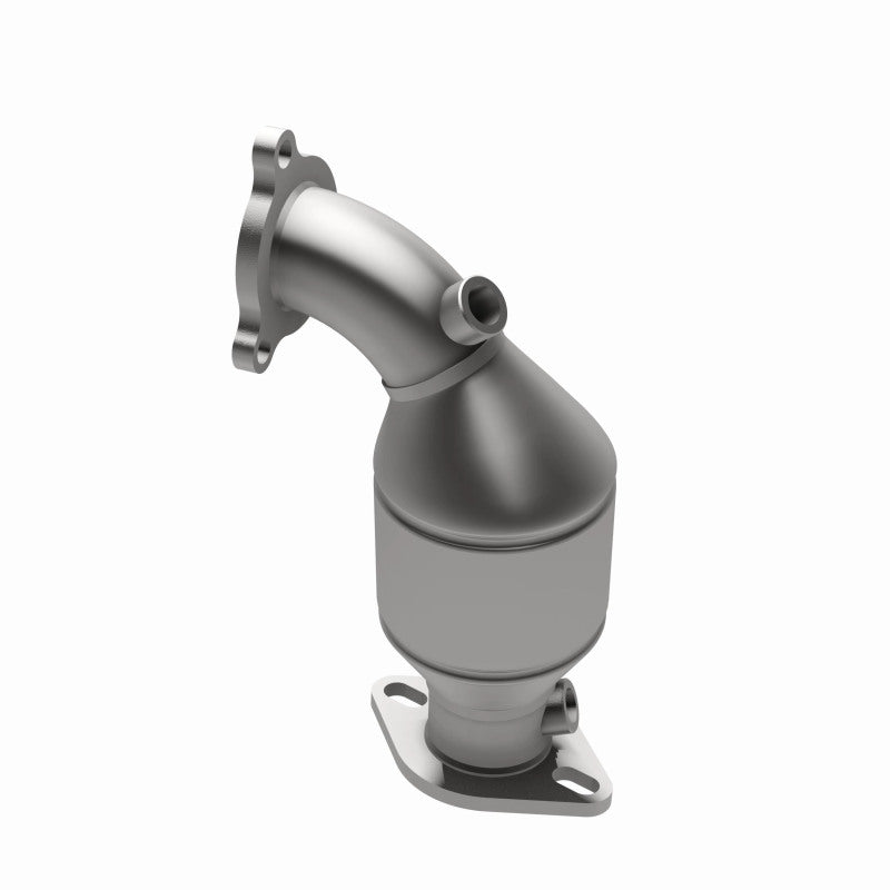 Magnaflow Rear Manifold Conv DF for 01-05 Chrysler Sebring, 01-05 Dodge Stratus, 00-03 Galant - OneFastShop