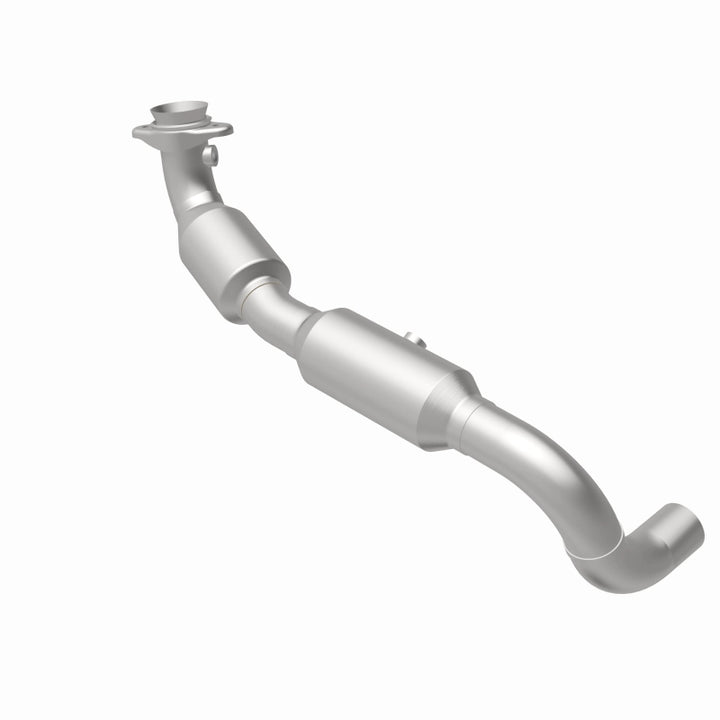 Magnaflow 5.4L Direct-Fit Catalytic Converter for 2004 Ford F-150