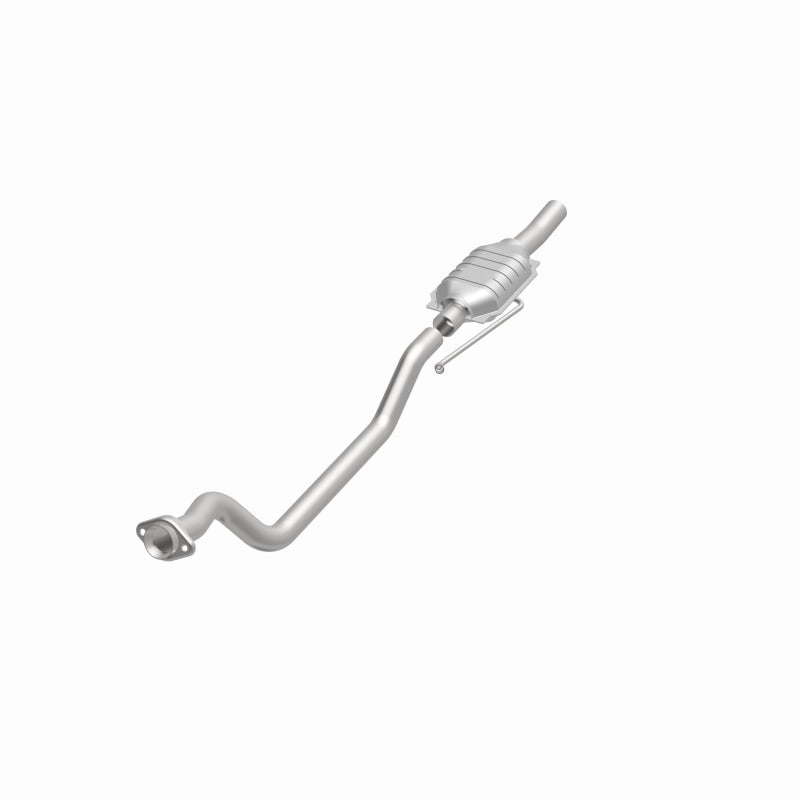 MagnaFlow Conv DF Ford 84 86 MagnaFlow Conv DF Ford 84 86