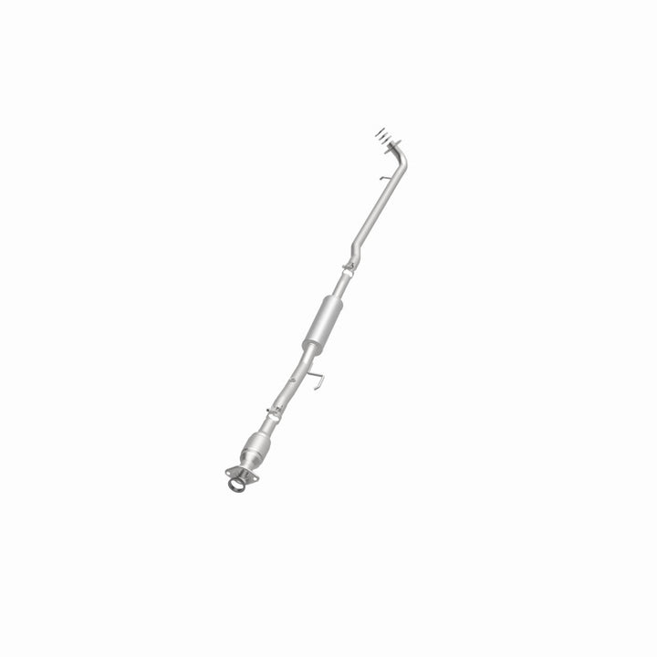 Magnaflow Direct-Fit Catalytic Converter 00-04 Toyota Avalon 3.0L