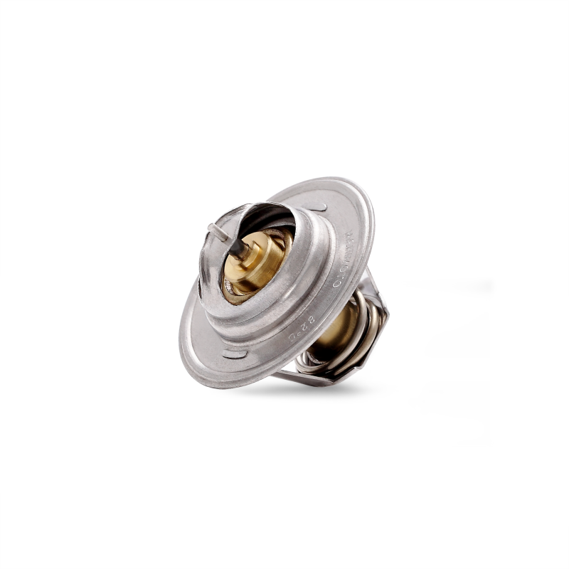 Mishimoto 180 Degree Racing Thermostat for 99-05 VW GTI 1.8T