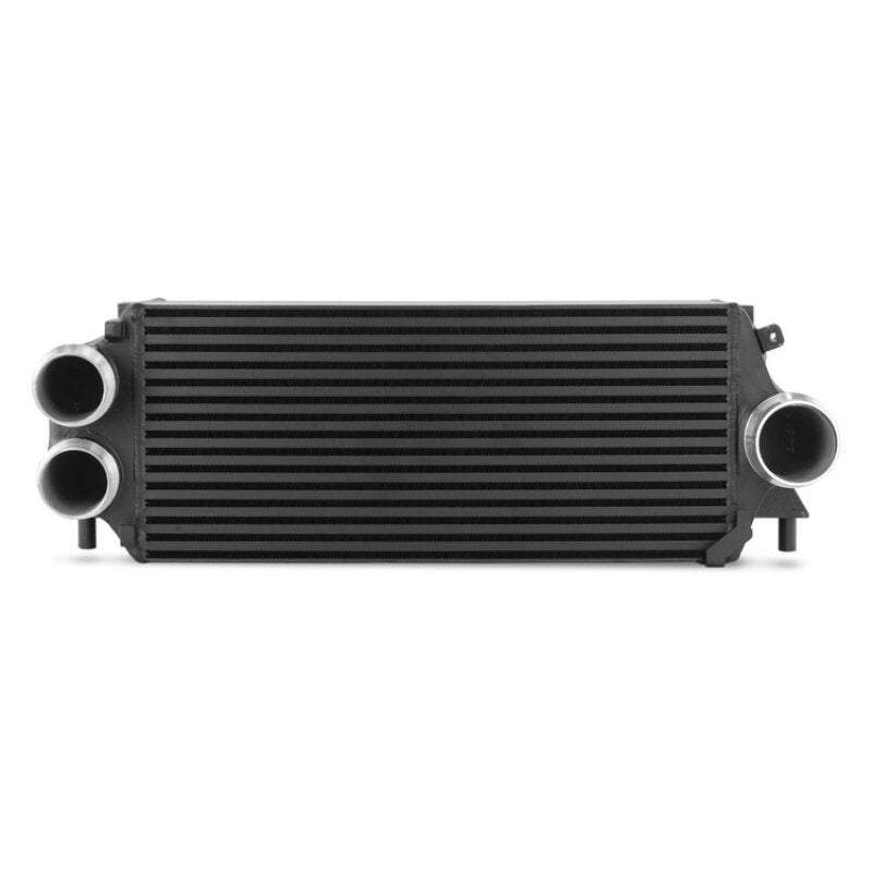 Wagner Tuning Performance Intercooler Kit - Ford Ranger Raptor 3.0L EcoBoost 2024-2026
