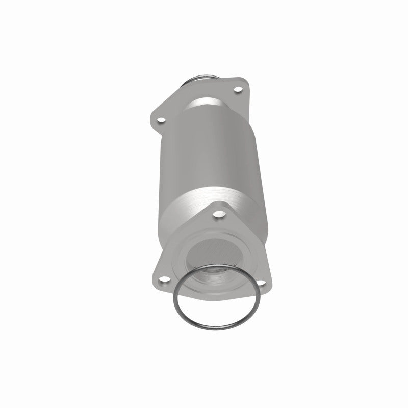 Magnaflow Direct Fit Catalytic Converter 05-10 Honda Odyssey 3.5L CARB Compliant for Easy Installation and Optimal Performance
