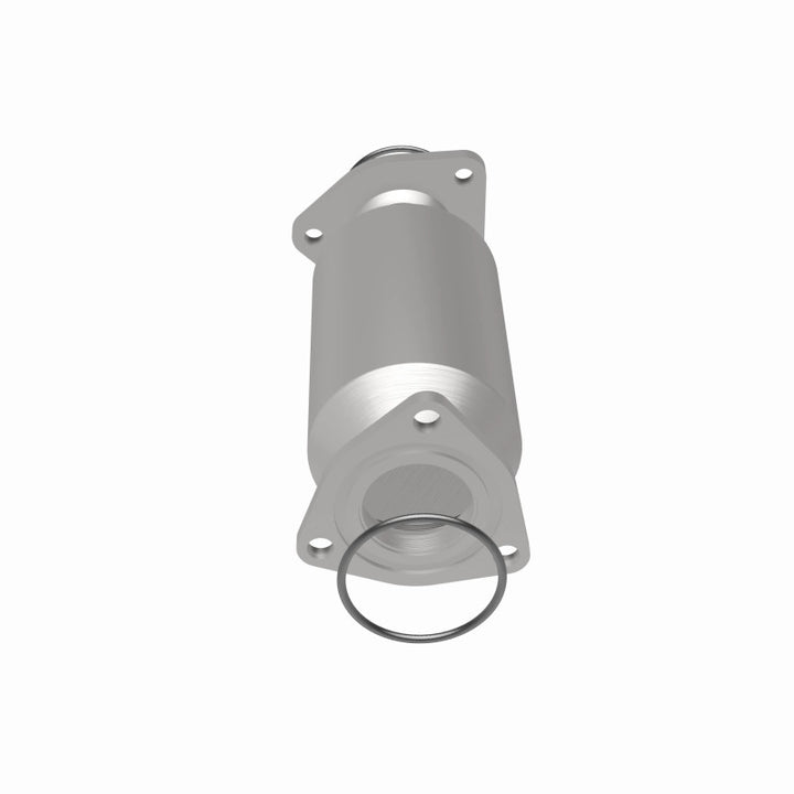 Magnaflow Direct Fit Catalytic Converter 05-10 Honda Odyssey 3.5L CARB Compliant for Easy Installation and Optimal Performance - OneFastShop