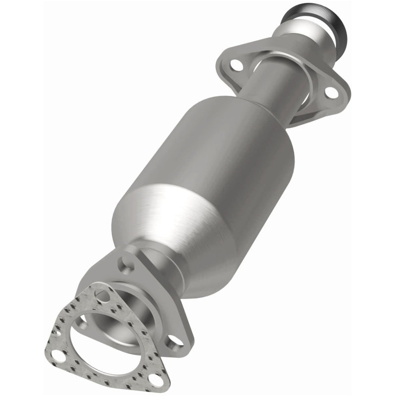 Magnaflow Direct Fit Catalytic Converter for Acura Integra 90-91 - OneFastShop