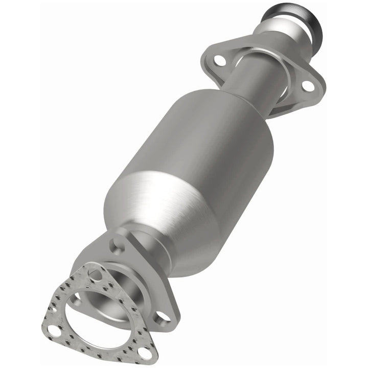 Magnaflow Direct Fit Catalytic Converter for Acura Integra 90-91 - OneFastShop