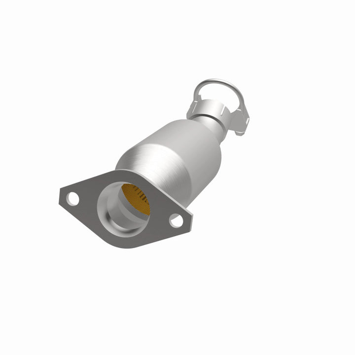 Magnaflow Direct-Fit Catalytic Converter 2012-2016 Toyota Prius C 1.5L CARB Compliant - OneFastShop