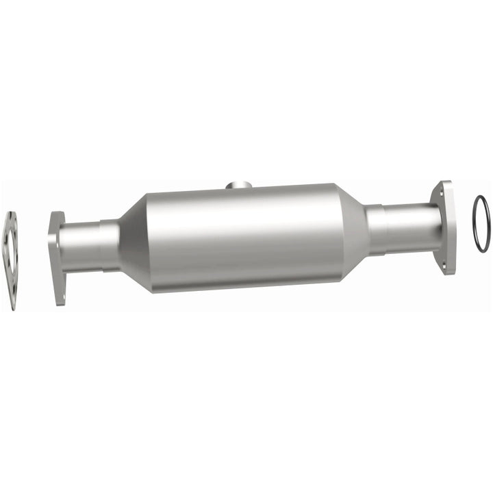 Magnaflow Direct-Fit Catalytic Converter for Honda Accord 4 2.3L 1998-2002 - OneFastShop