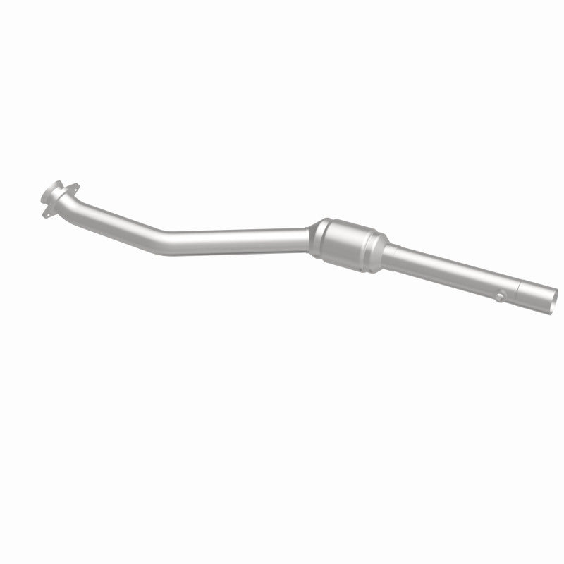 Magnaflow Direct Fit Catalytic Converter 99-00 BMW 540i 4.4L DS Rear - OneFastShop