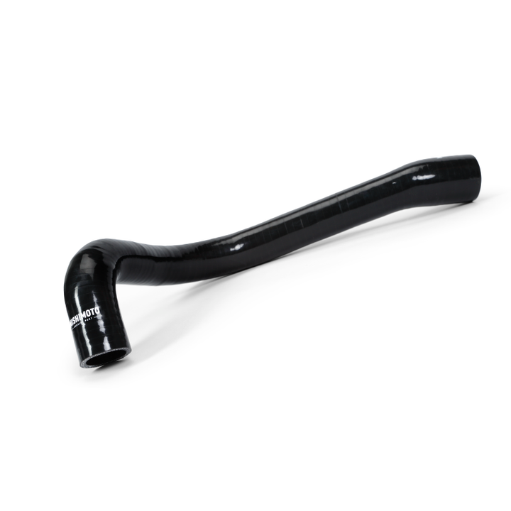 Mishimoto Silicone Upper Radiator Hose 78-86 GM C K Truck