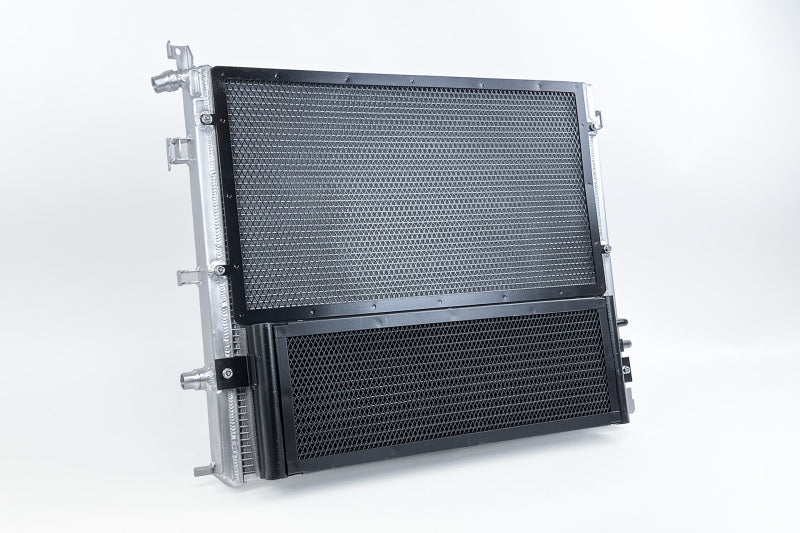 CSF Heat Exchanger Transmission Cooler For BMW F9X X3M X4M