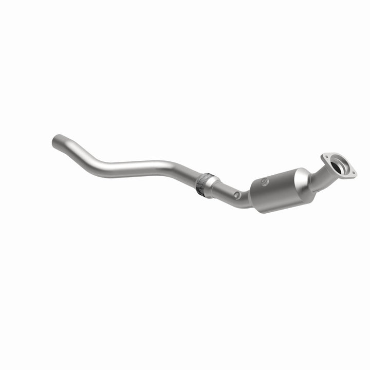 Magnaflow Direct Fit Catalytic Converter 09-14 Dodge Challenger 5.7L - OneFastShop