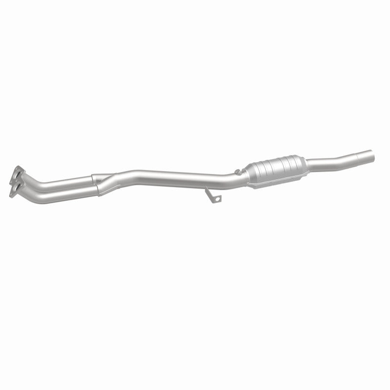 MagnaFlow Direct-Fit Catalytic Converter BMW 850 V12 P/S - OneFastShop