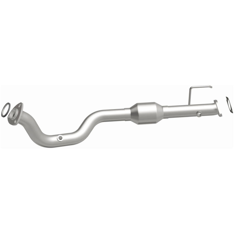 Magnaflow Catalytic Converter DF 98-02 Passport 3.2L - OneFastShop