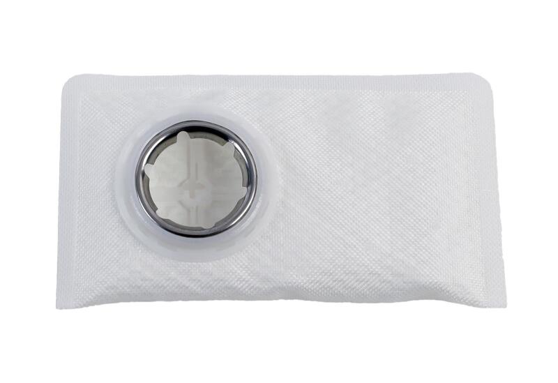 Walbro Replacement Fuel Filter for Enhanced Fuel System Performance - OneFastShop