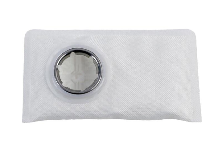Walbro Replacement Fuel Filter