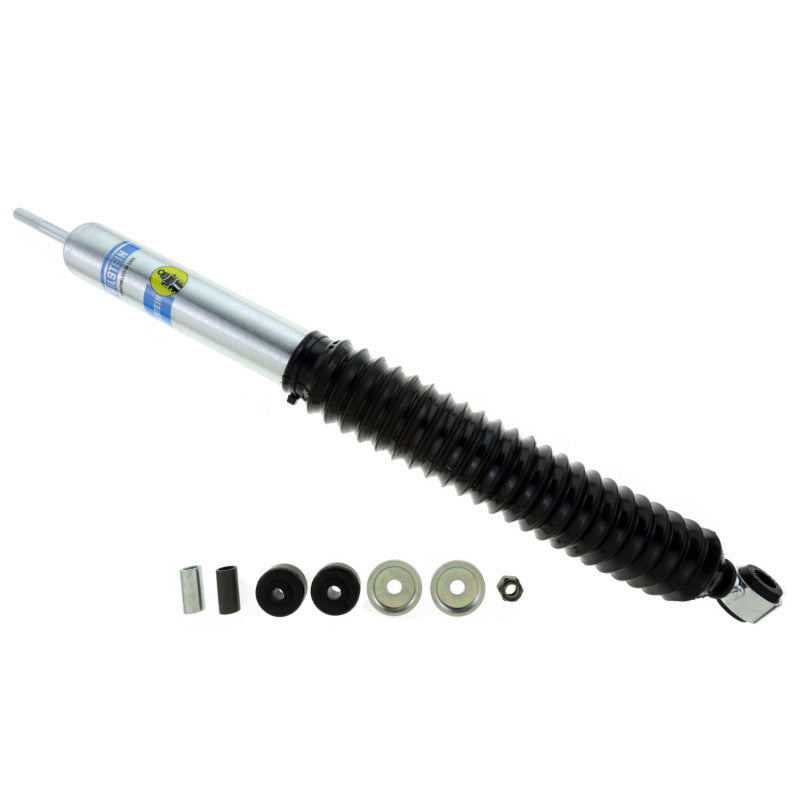 Bilstein 5125 Series Shock Absorber for Lifted Trucks