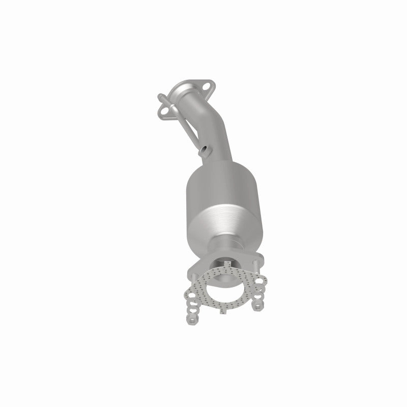 Magnaflow Direct-Fit Catalytic Converter for 13-15 Nissan NV200 2.0L - OneFastShop