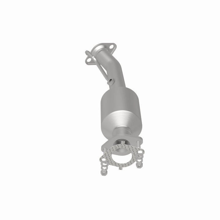 Magnaflow Direct-Fit Catalytic Converter for 13-15 Nissan NV200 2.0L - OneFastShop